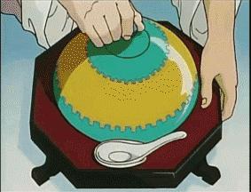 广州再多米三星，都不及一碗牛三星