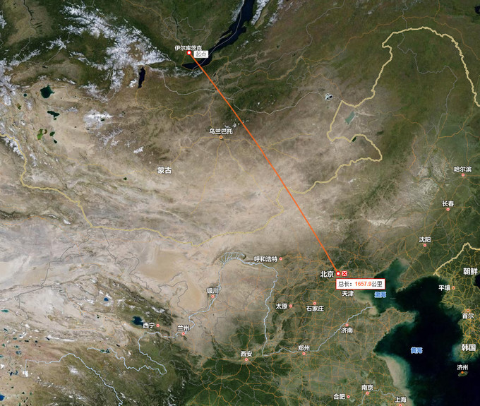 贝加尔湖夏季攻略,贝加尔湖冬天自驾游攻略