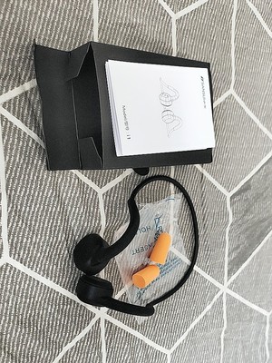 山水蓝牙耳机sansui值得买吗,sansui山水蓝牙耳机i23评测