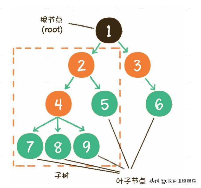什么是数据结构和算法分析,数据结构和算法在哪里学习最好