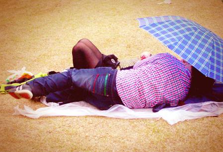 有妇之夫爱上已离婚的女人怎么办,女子爱上有妇之夫最后幡然醒悟