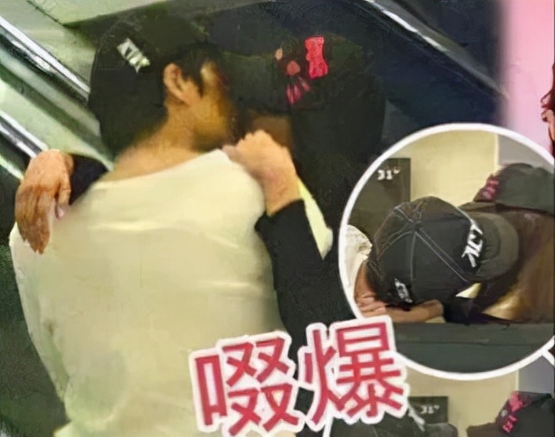 林建名哭诉视频,80岁的林建名近况