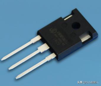 igbt单管哪种品牌好,igbt管厂家型号