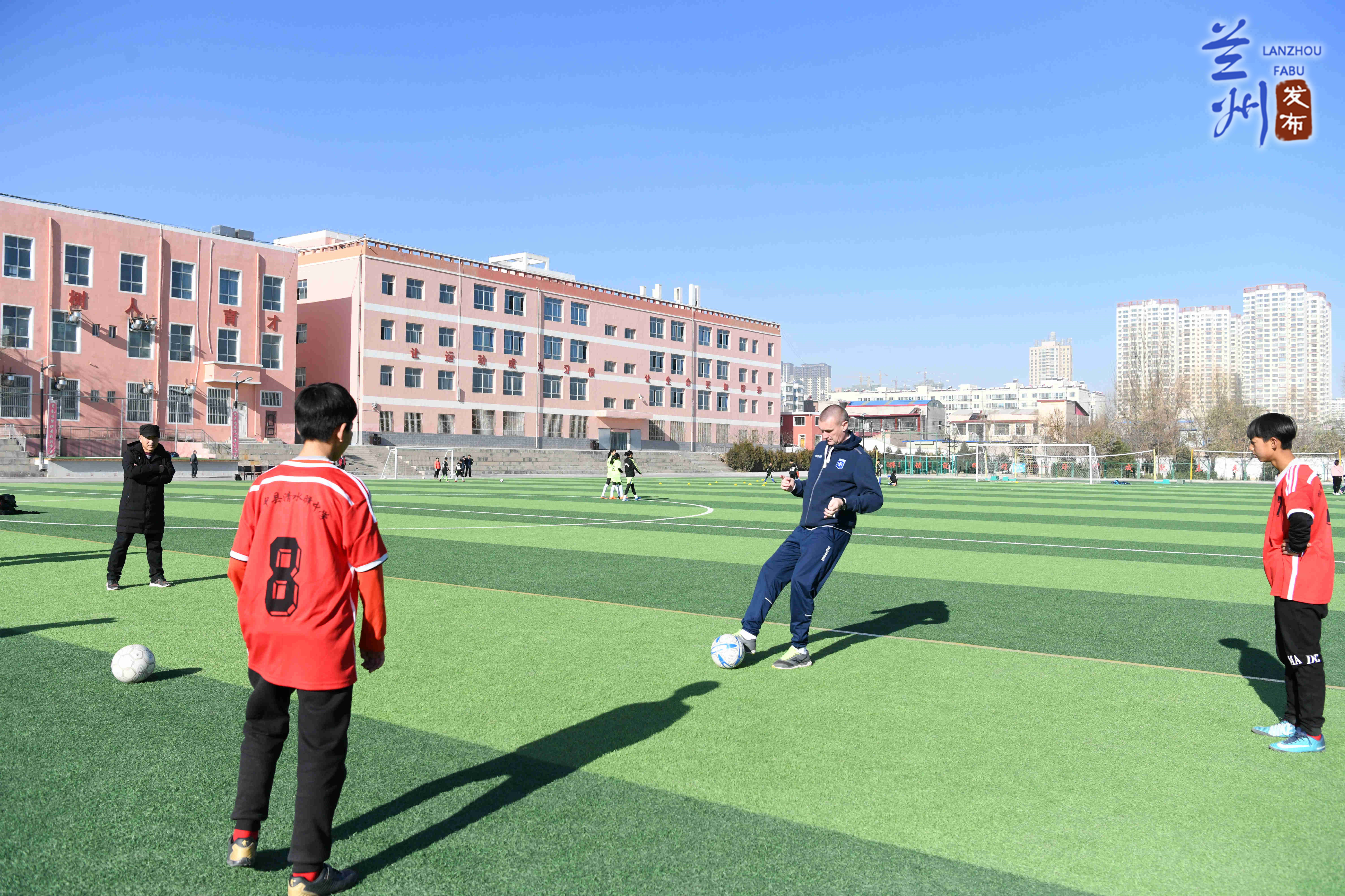 法国欧塞尔俱乐部,欧塞尔足球俱乐部青训