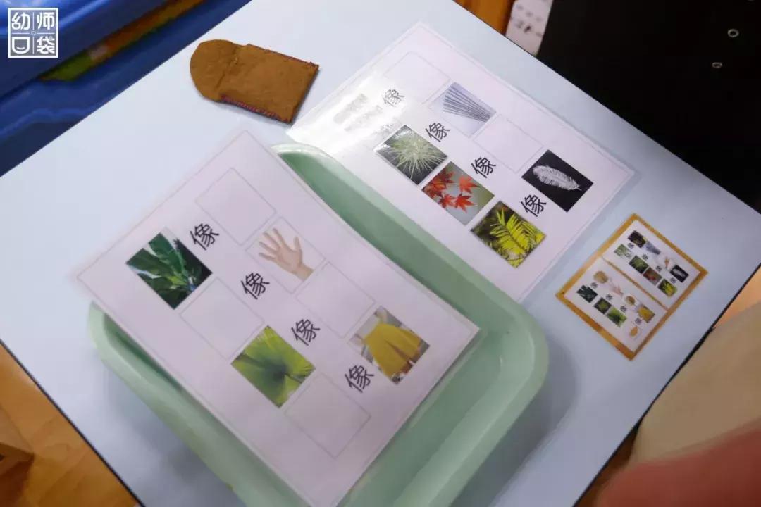 空间小、经费不足、面临*迁拆**，这家幼儿园却给出了满分的环境