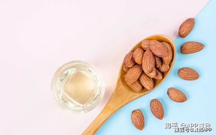 脸刷酸可以祛痘印吗,祛痘印刷什么酸