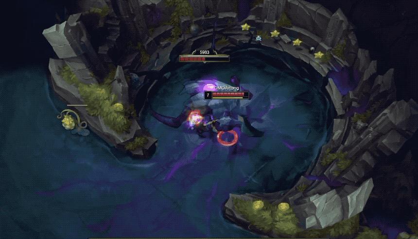 夏季赛十大黑铁操作,夏季赛黑铁操作