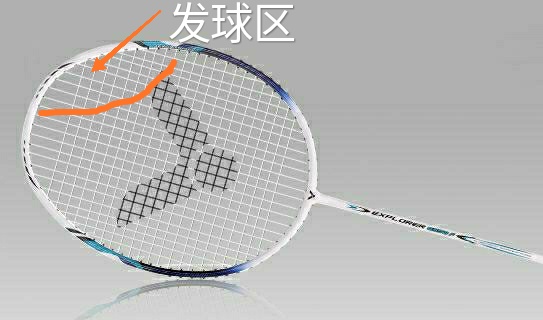 羽毛球想要发出高质量的球?以下几点必须掌握!