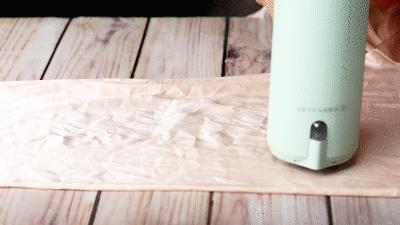 蒸汽熨斗挂烫机可折叠,挂烫机便携熨斗