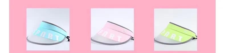 戴上它之后，感觉自己像个“移动空调间”，又凉爽还不怕晒