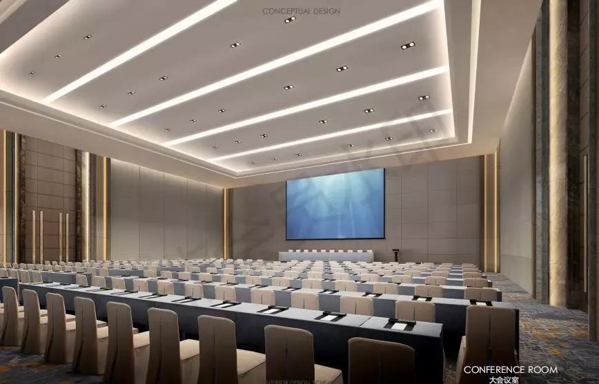 铜川悦豪酒店停业整顿通知,铜川悦豪酒店已经停业了吗