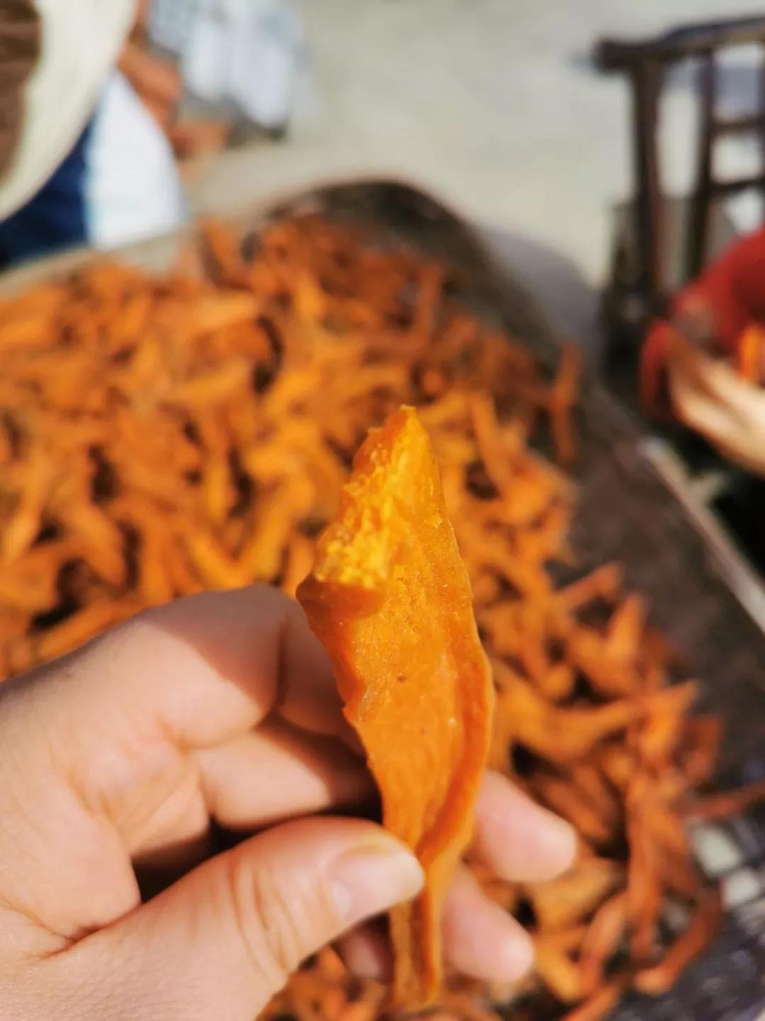 湖北十堰小时候的美食,十堰好吃的特色小吃