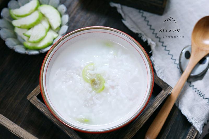 今日芒种养生要点,芒种季节养生有诀窍