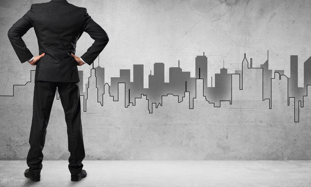 买房烂尾了要怎么打官司,买房遇到烂尾向什么部门投诉