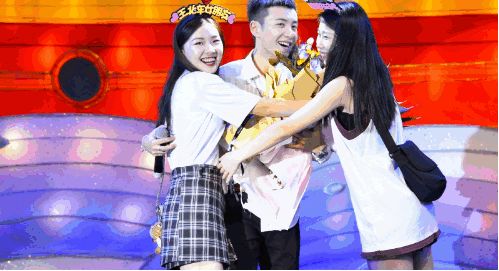 苏州金阊新城历史,苏州金阊新城很偏僻吗