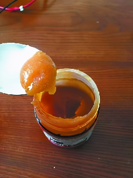 新西兰麦卢卡蜂蜜多少钱一瓶,新西兰麦卢卡蜂蜜是智商税吗