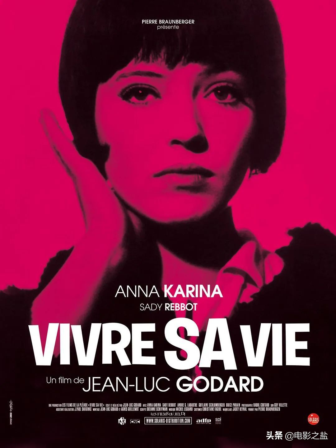 贞德的结局,贞德的悲惨下场原版