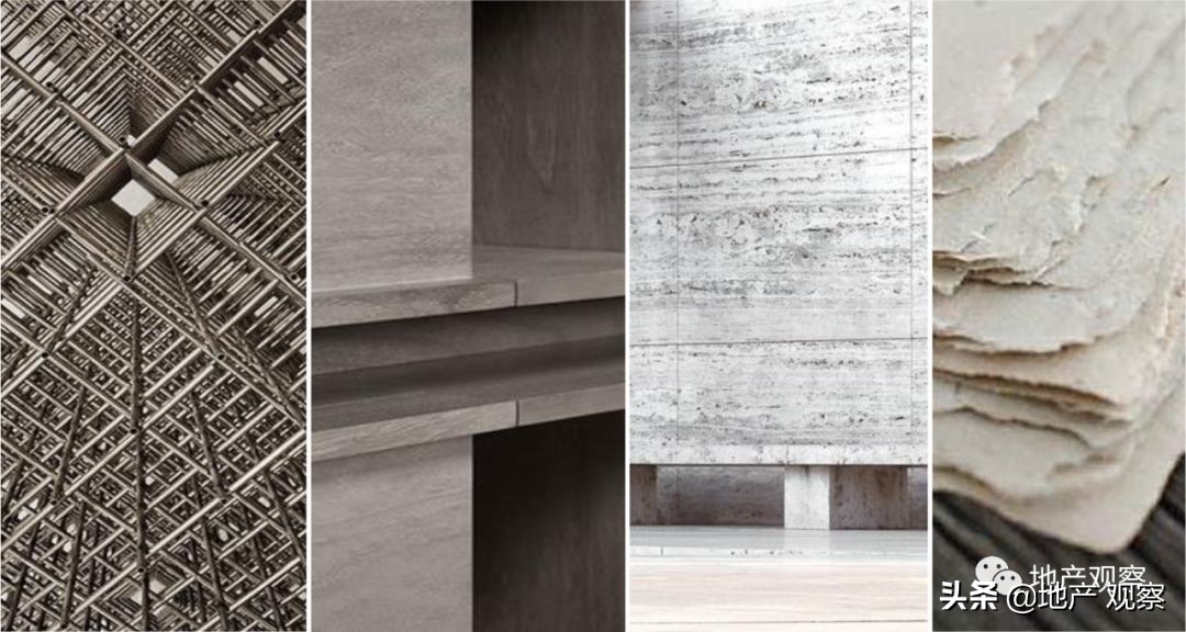 不要再做美图秀秀地产开发有限公司