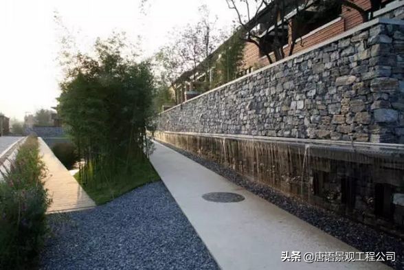 一味新中式,仿古新中式的区别