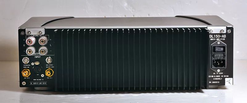 hifi功放批发厂家,hifi音箱功放套装推荐