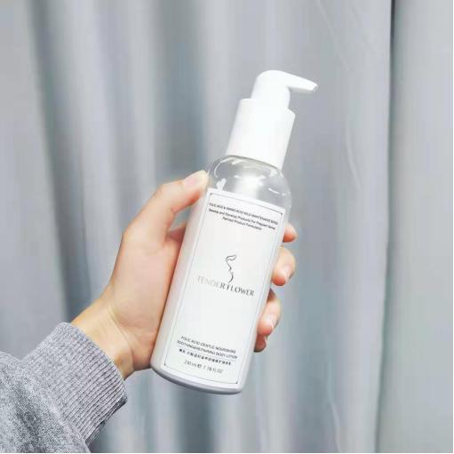 夏天孕期身体乳推荐哪款,孕妇可以用的身体保湿乳推荐