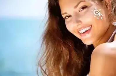 快速消除痘的小妙招,春季祛痘痘注意事项