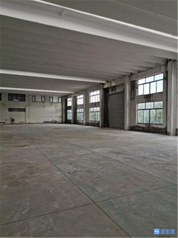 东营工业互联网建设方案,东营化工园区工业互联网