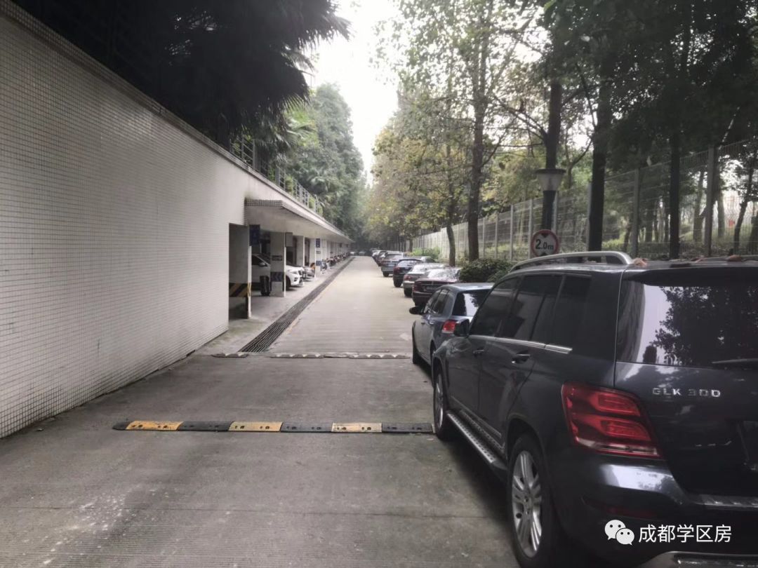 和泡小非常像的一个分校之最全盘点！​