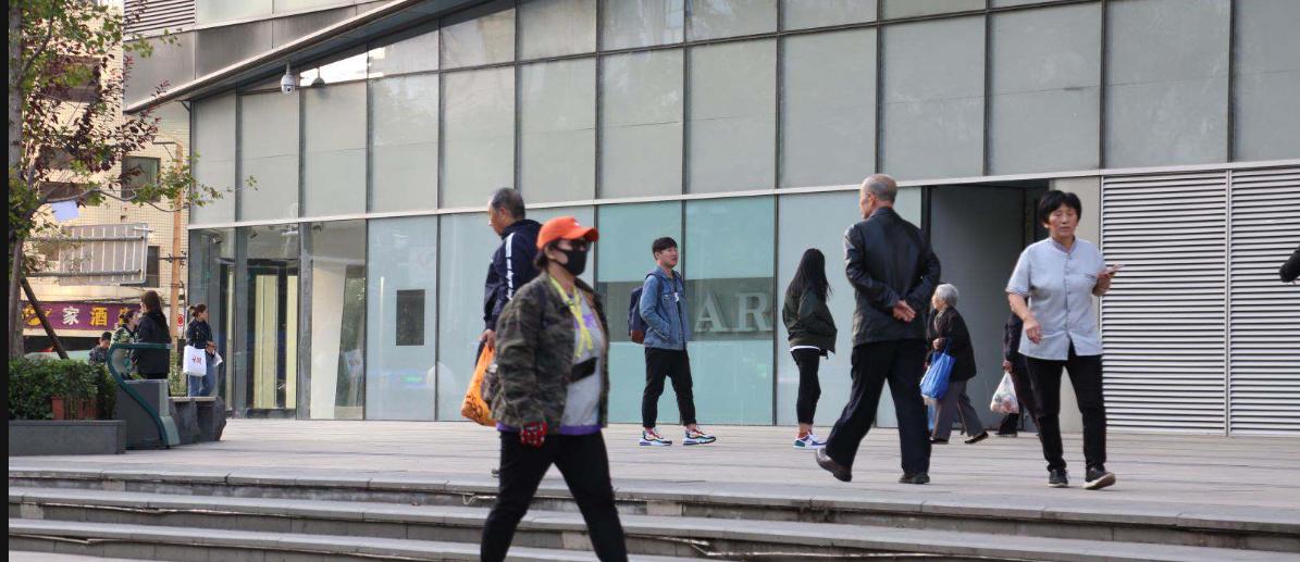 在北京不想继续合租了,不想合租但是整租又太贵石家庄