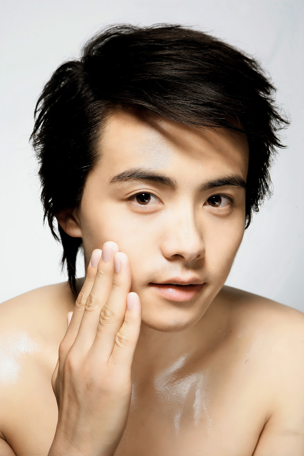 马天宇谈童年凄惨身世揭秘,马天宇15岁辍学怎么考大学的