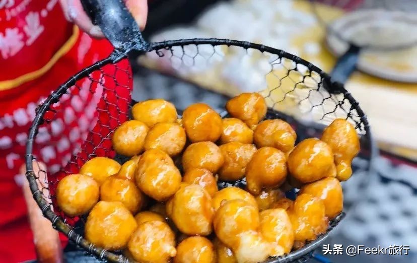 长沙广电附近美食,长沙湖南广电中心美食
