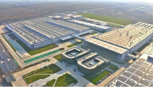 后浪威力有多强大,后浪板块