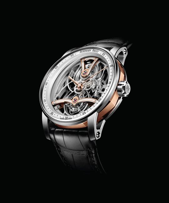 七月份新闻大事件汇总,7月份经济新闻事件