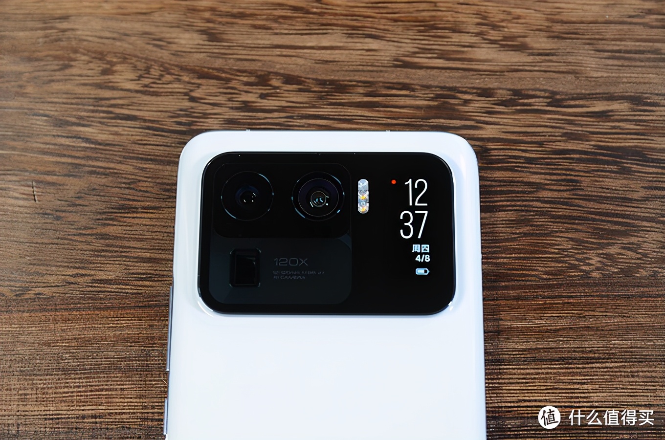 小米11ultra至尊版讲解,小米10至尊和小米11ultra拍照对比