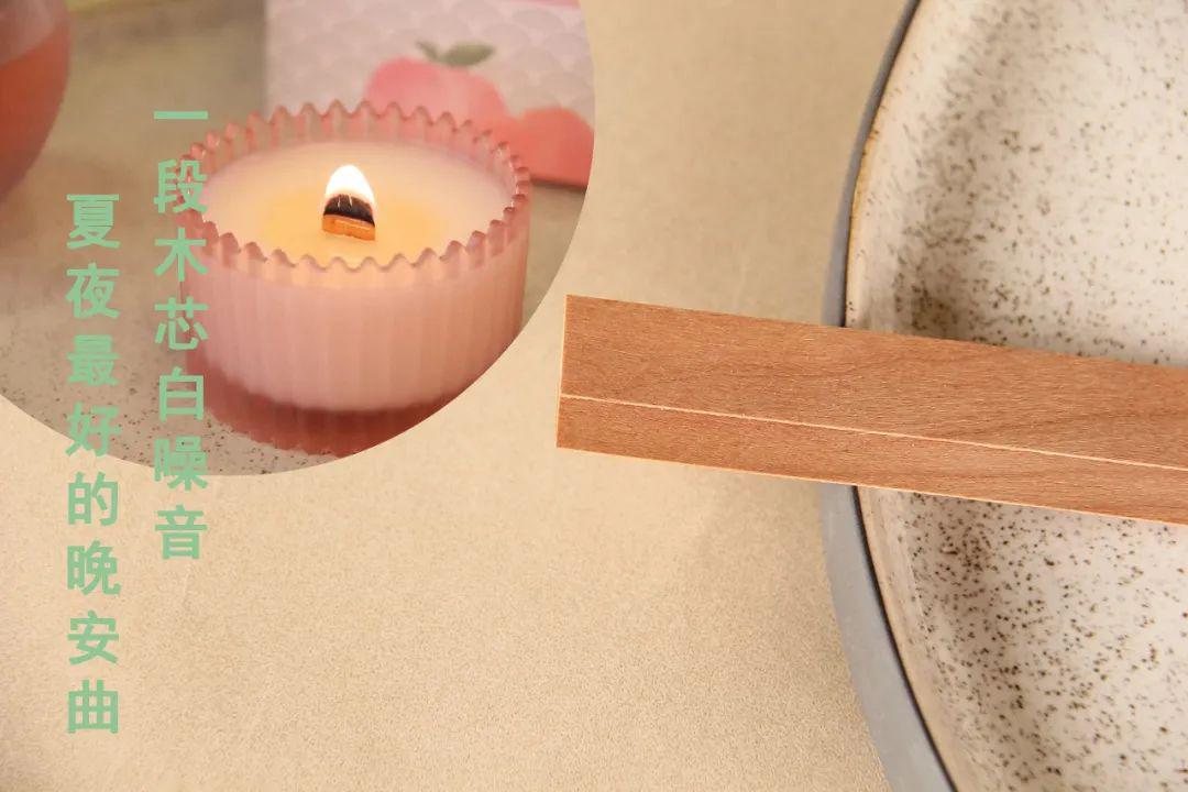 上新蜜桃乌龙茶,上新乌龙茶