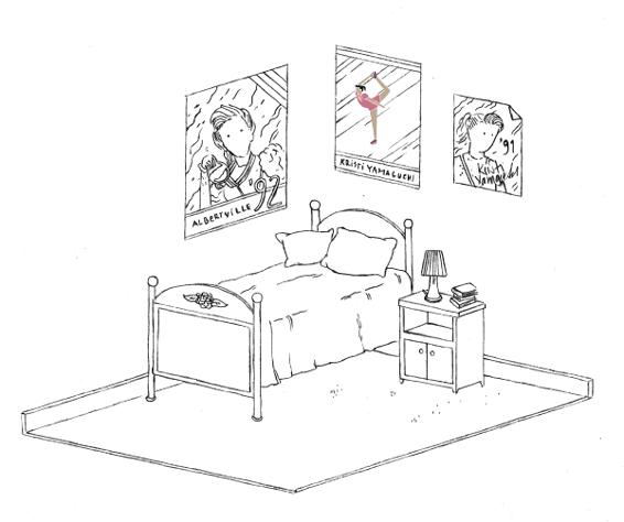 想到上班就心慌紧张怎么办,想到上班就烦怎么回