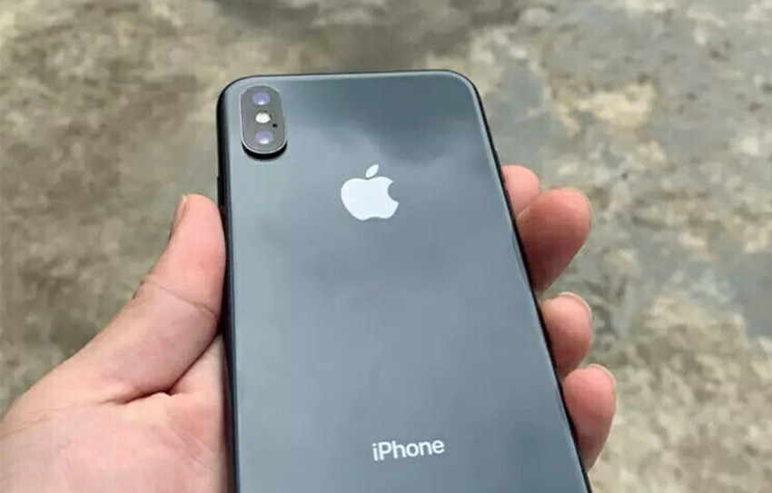 iphonex二手还值得买吗,二手的iphonex还值得入手吗