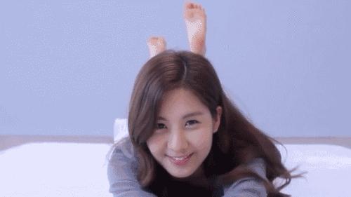 隔离要全脸涂吗,隔离能不能直接用手涂