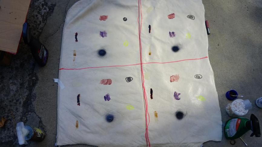 连保养爱车都送去4S店,还敢说自己是“发烧友”?