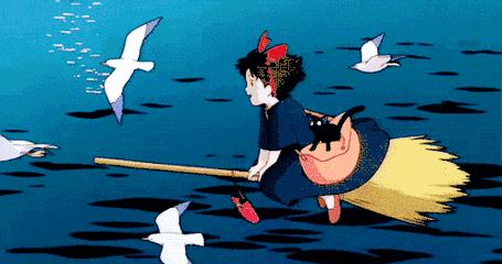 国家承认自考的学历吗,国家承认学历的包括函授吗