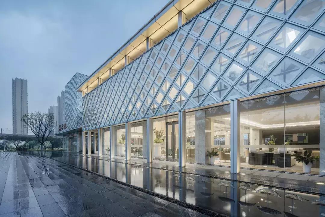 盘点郑州这些C位出道的热盘