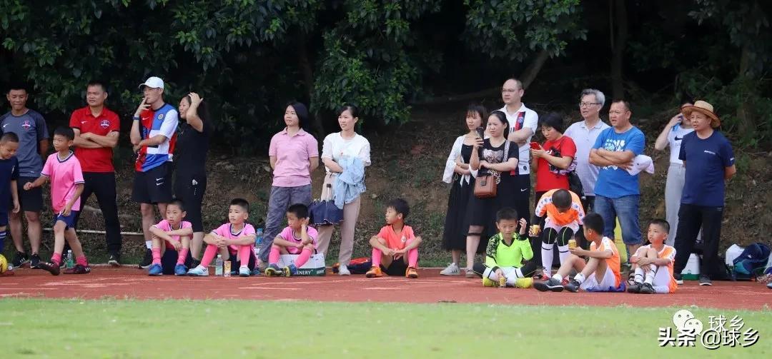 区中小学足球联赛,体教融合杯中学篮球赛