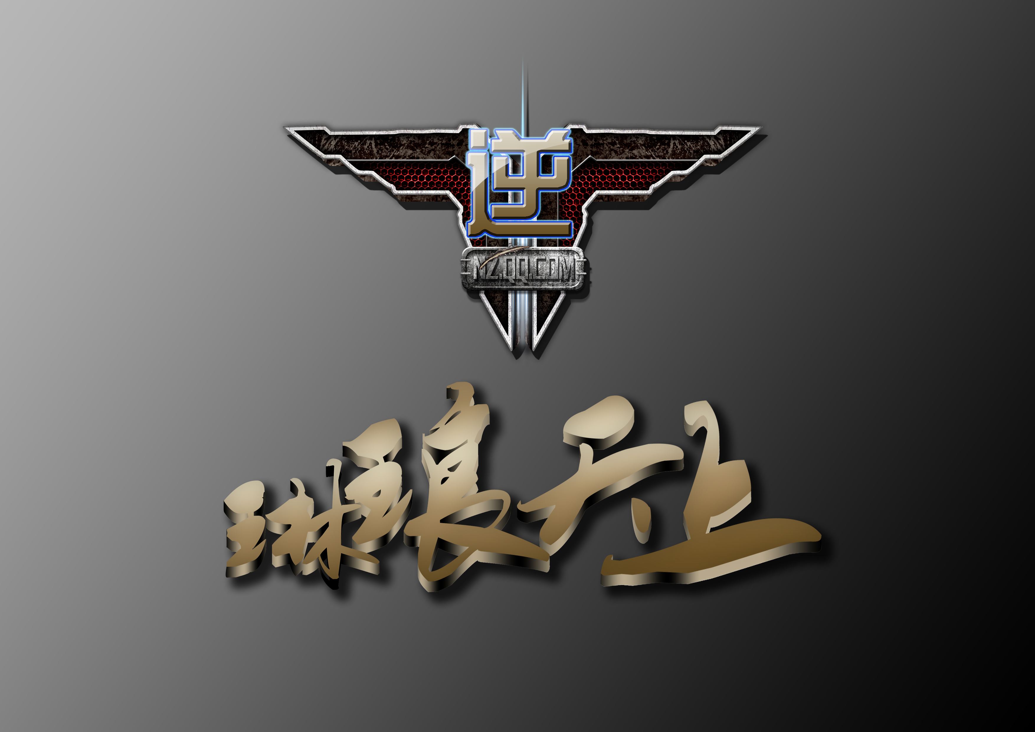 最新fps射击游戏在线排名,fps游戏第一名