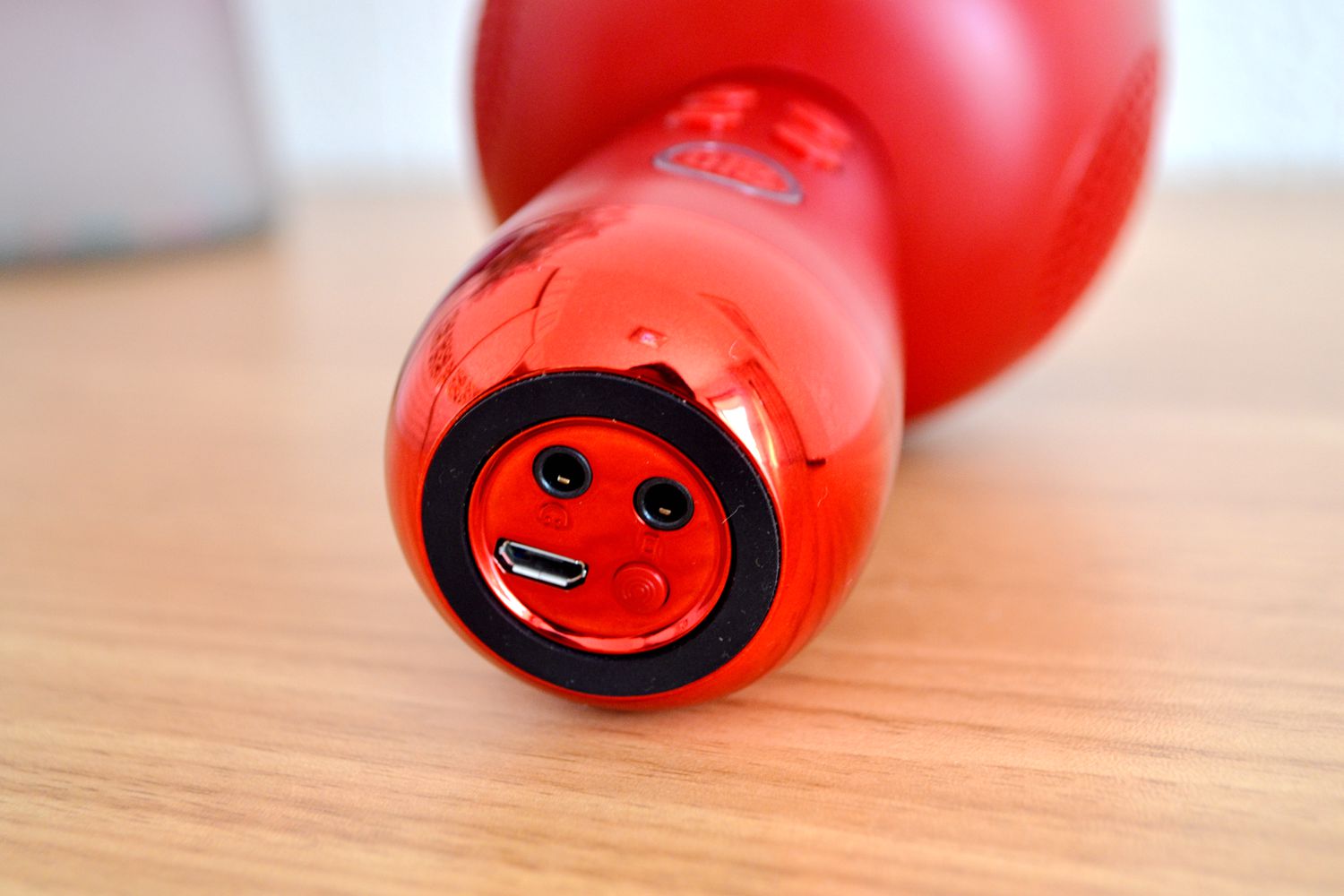 500以内家用KTV麦克风,500以内的无线ktv麦克风