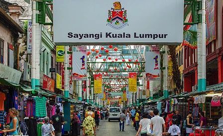 适合蜜月旅游的地方,这些地方美到窒息不去后悔