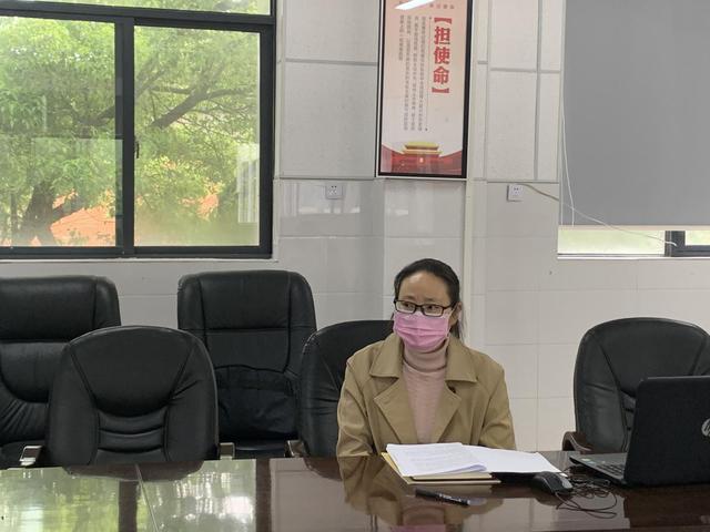 常德市二中研学,常德二中研学