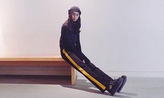 佐佐木希剪齐耳短发,佐佐木希短发怎么搭