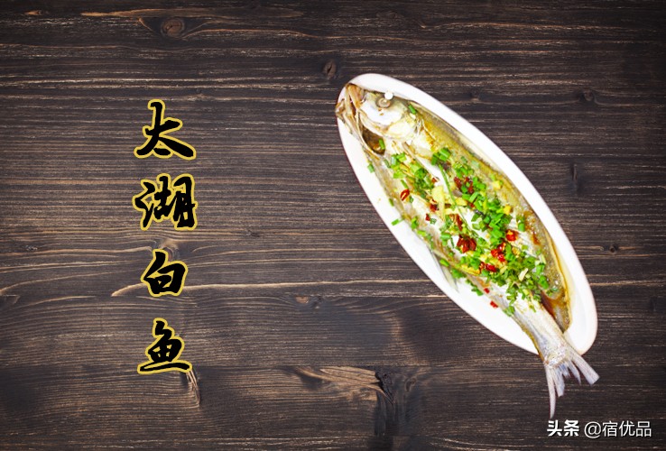 苏州西山旅游攻略一日游,苏州西山一日游最佳攻略路线