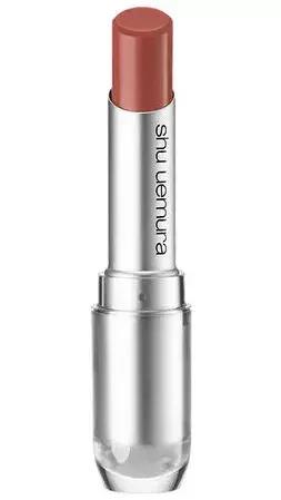 口红色号热卖排行榜10强2021年,口红色号热卖排行榜10强口红迪奥