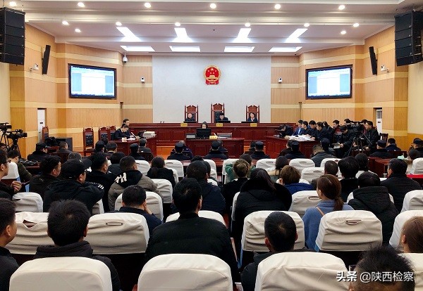 闲置厂房的神秘噪音：4000台挖矿机疯狂挖取*币特比**